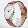2nd image of Skagen Skagen Jorn Wristwatch, DisplayModel condition