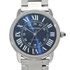 1st image of Cartier Ronde Solo Wristwatch, PreOwned condition