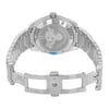 5th image of OMEGA 231.10.39.60.06.001 Wristwatch, Unworn condition
