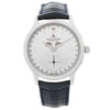 1st image of Jaeger-LeCoultre Jaeger-LeCoultre Master Wristwatch, PreOwned condition