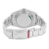 3rd image of Rolex 116300 blio Wristwatch, Unworn condition
