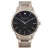 1st image of Kenneth Cole Kenneth Cole KC15111014 Wristwatch, PreOwned condition