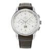 1st image of Zenith 03.1260.4010 Wristwatch, PreOwned condition
