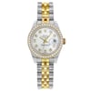 1st image of Rolex 179173 Wristwatch, PreOwned condition