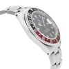 4th image of Rolex 16710 Wristwatch, PreOwned condition