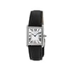 1st image of Cartier WSTA0028 Wristwatch, Unworn condition