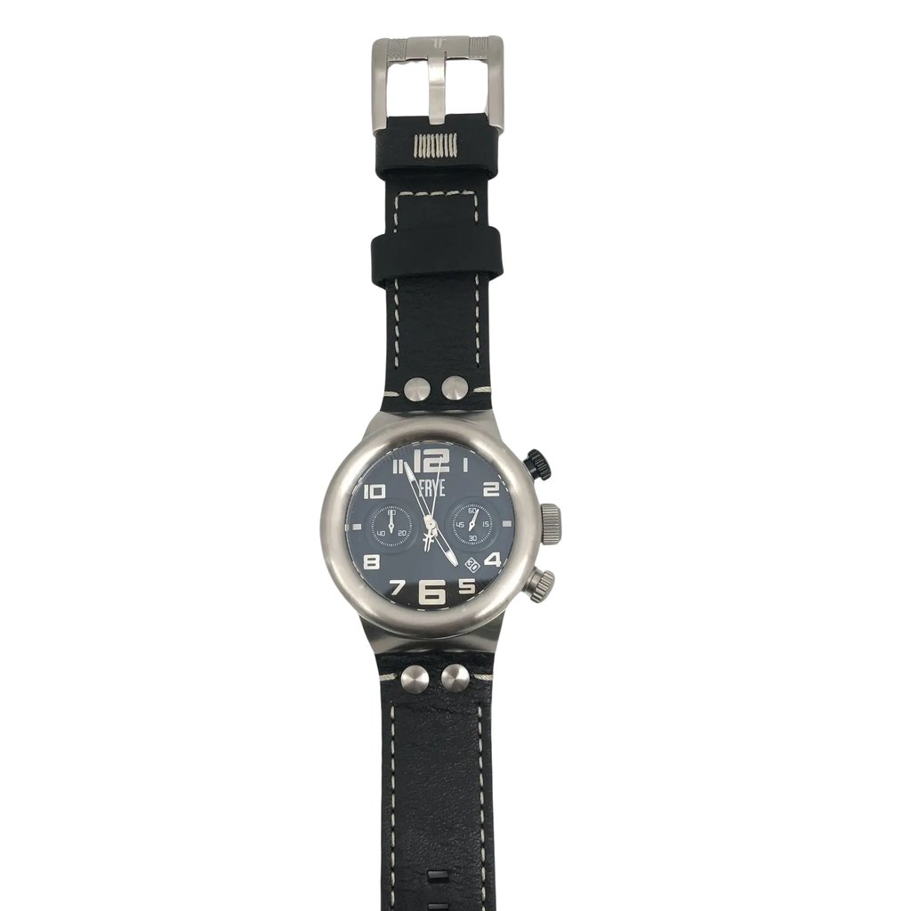 2nd image of Frye Frye 245689CST Wristwatch, DisplayModel condition
