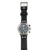2nd image of Frye Frye 245689CST Wristwatch, DisplayModel condition