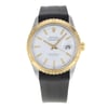 1st image of Rolex 16253 Wristwatch, PreOwned condition