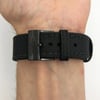 9th image of Breitling XB0170e4/BF29-100W Wristwatch, Unworn condition