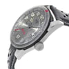 3rd image of Oris 747-7701-4461LS Wristwatch, PreOwned condition