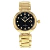 2nd image of OMEGA 425.60.34.20.51.002 Wristwatch, DisplayModel condition