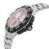 3rd image of TAG Heuer TAG Heuer Formula 1 Wristwatch, PreOwned condition