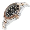 3rd image of Rolex 126711 Wristwatch, PreOwned condition