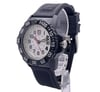 3rd image of Luminox Luminox Navy Seal Wristwatch, New condition