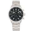 1st image of COVER cover Wristwatch, Unworn condition