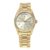 1st image of Rolex 18038 Wristwatch, PreOwned condition