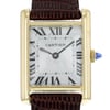 2nd image of Cartier Must Wristwatch, PreOwned condition