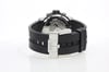 3rd image of TechnoMarine UFC05 Wristwatch, PreOwned condition