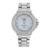 2nd image of TAG Heuer WAC1215.BA0852 Wristwatch, PreOwned condition