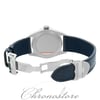 4th image of TUDOR 79220B-BKSLS Wristwatch, Unworn condition