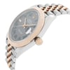 3rd image of Rolex Rolex Datejust 126331 Wristwatch, Unworn condition