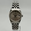 1st image of Rolex Datejust Wristwatch, PreOwned condition