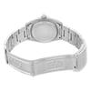 5th image of Rolex 77080 Wristwatch, PreOwned condition