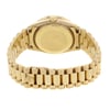 4th image of Rolex 68278 Wristwatch, PreOwned condition