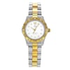 1st image of TAG Heuer WAF1451.BB0825 Wristwatch, DisplayModel condition