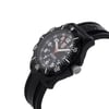 3rd image of Luminox Luminox Black Ops Wristwatch, PreOwned condition