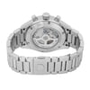 5th image of TAG Heuer Carrera Wristwatch, PreOwned condition