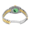 5th image of Rolex 116233 GRJ Wristwatch, PreOwned condition