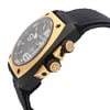 3rd image of Bell & Ross BR02‑PINKGOLD‑CA Wristwatch, PreOwned condition