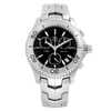 1st image of TAG Heuer CJ1110.BA0576 Wristwatch, DisplayModel condition