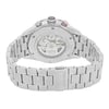 4th image of TAG Heuer CV2A10.BA0796 Wristwatch, PreOwned condition