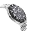 3rd image of TAG Heuer WAH1010.BA0854 Wristwatch, PreOwned condition
