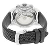5th image of Chopard 168992-3022 Wristwatch, PreOwned condition