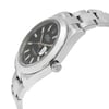 3rd image of Rolex 116300 Wristwatch, PreOwned condition