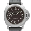 2nd image of Panerai PAM00118 Wristwatch, PreOwned condition