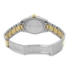 5th image of TUDOR 7019/3 Wristwatch, PreOwned condition