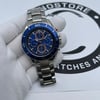 6th image of Michael Kors Michael Kors Jetmaster Wristwatch, DisplayModel condition