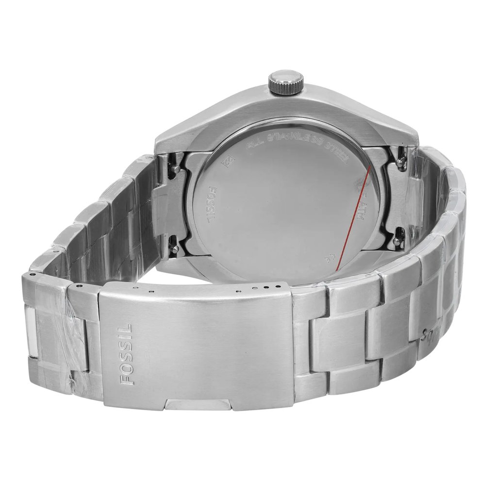 4th image of Fossil Fossil Belmar  Wristwatch, DisplayModel condition