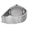 4th image of Fossil Fossil Belmar  Wristwatch, DisplayModel condition