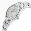 3rd image of Rolex 1500 Wristwatch, PreOwned condition