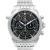 2nd image of OMEGA Omega De Ville Wristwatch, PreOwned condition