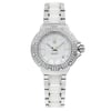 1st image of TAG Heuer WAH1215.BA0861 Wristwatch, DisplayModel condition
