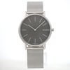 1st image of Skagen Skagen Signatur Slim Wristwatch, DisplayModel condition