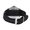 4th image of Victorinox 241674.1 Wristwatch, PreOwned condition