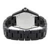 4th image of Chanel H3131 Wristwatch, DisplayModel condition